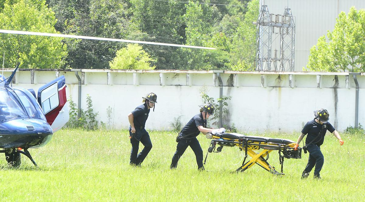 Accident06.jpg