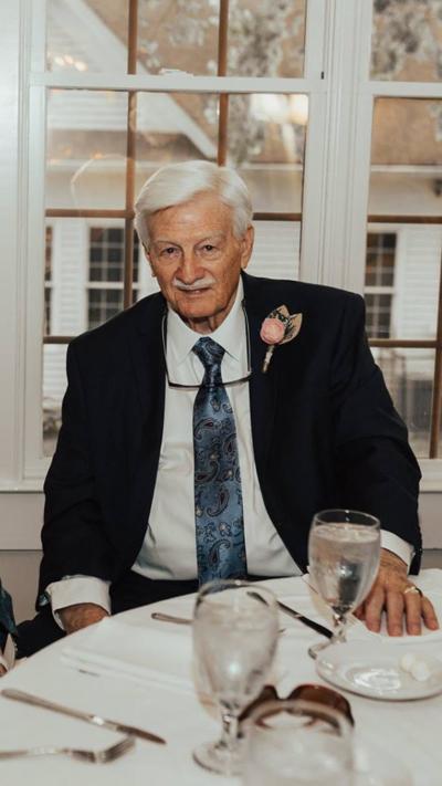 F.4.28.19 Jimmy Hall.jpg