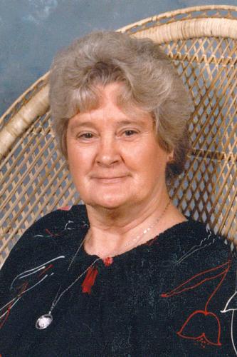 F.8.23.22 Maggie Ticer.jpg