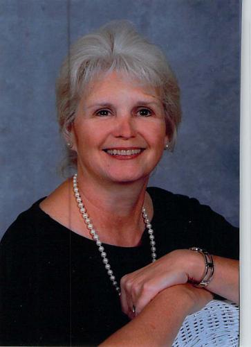 F.2.22.24 Cheri Rogers.jpg