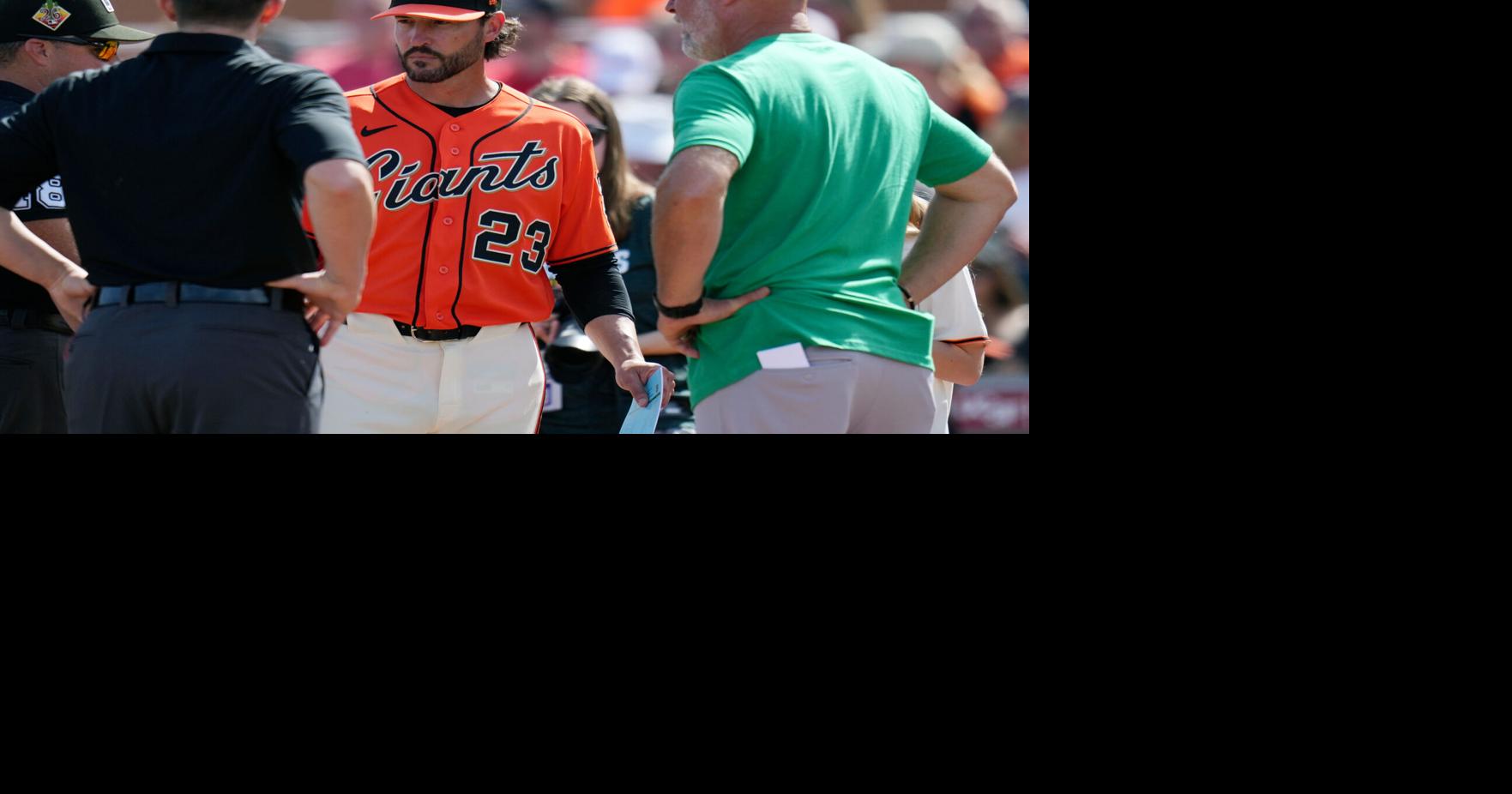 Vitello attacking college-to-pro transition with high energy, help from ...