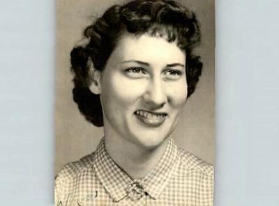 F.9.27.23 Virginia McWilliams.jpg