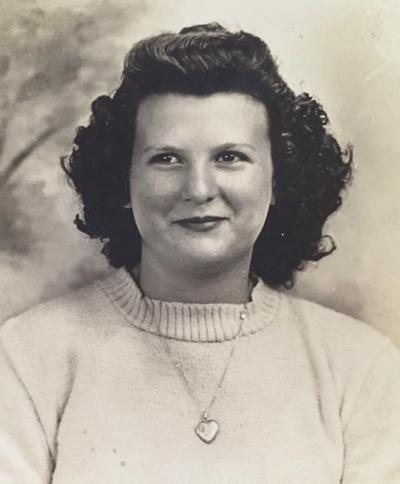 F.8.30.20 Treva Davidson.jpg