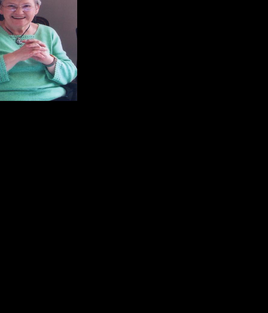 T 10/31/2018 Bea Troyer