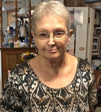 F.2.1.19 Glenda Toll.jpg