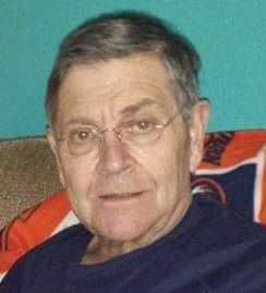 F.11.7.19 Thomas Kennedy.jpg