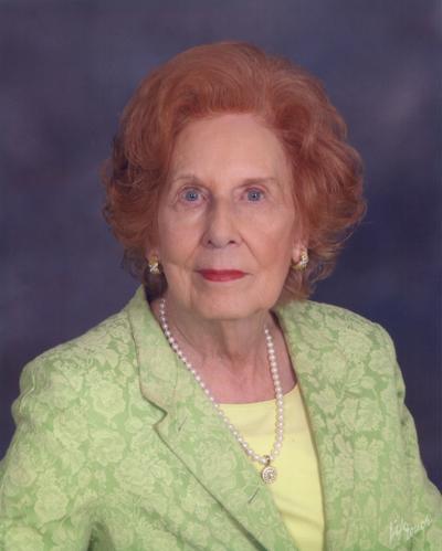 F.2.8.19 Roberta Wright.jpg