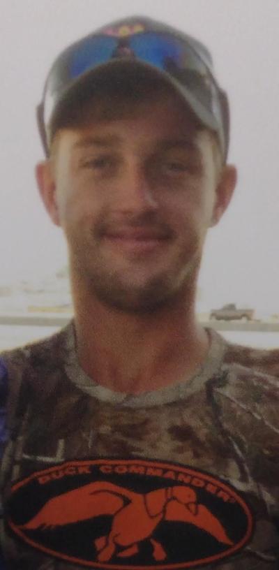 F.9.19.21 Jeremy Daugherty.jpg