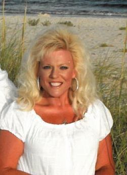 F 12.22.20 Mary Montgomery-Smith.jpg