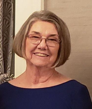 F.9.8.21 Melinda McGee.jpg