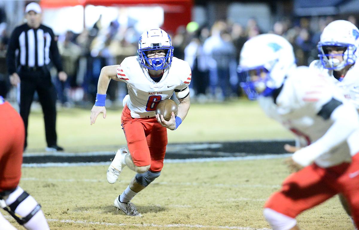 Mars Hill10.jpg