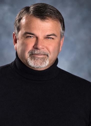 Greg Bullington.jpg