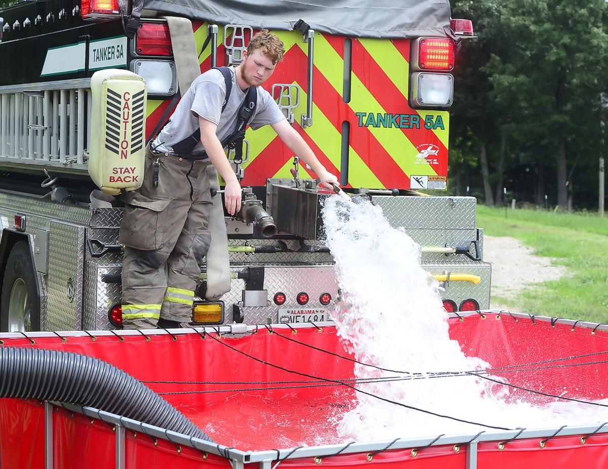 Barn Fire06.jpg