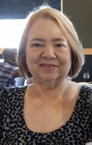 F 5.17.22 Linda Mae Comer.jpg