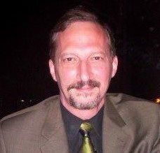F 9.11.18 Stephen Gordon.jpg