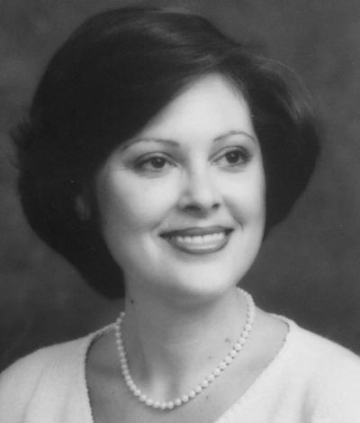 F 06.12.19 Lindy Landers.jpg