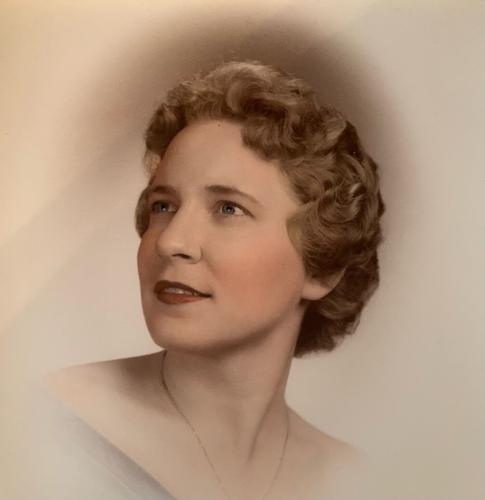 F.8.28.22 Betty Heaslett.jpg