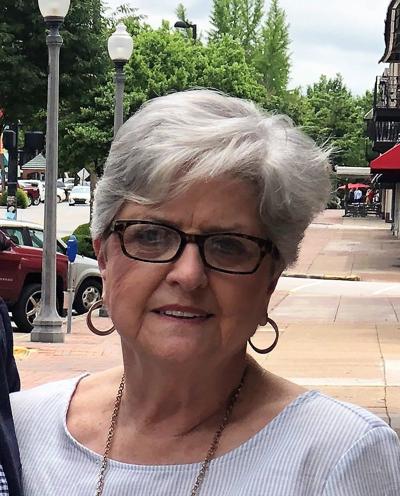 F 3.17.20 Joyce Collum.jpg