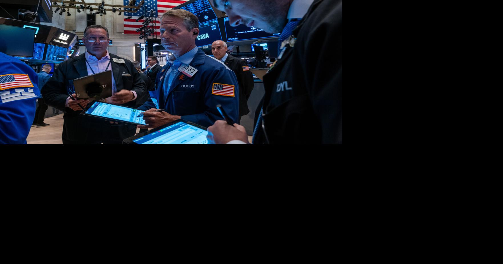 Survey Experts share the top overlooked investment themes that deserve