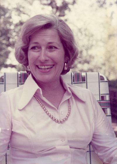 F.5.6.21 Diana Sanford.jpg