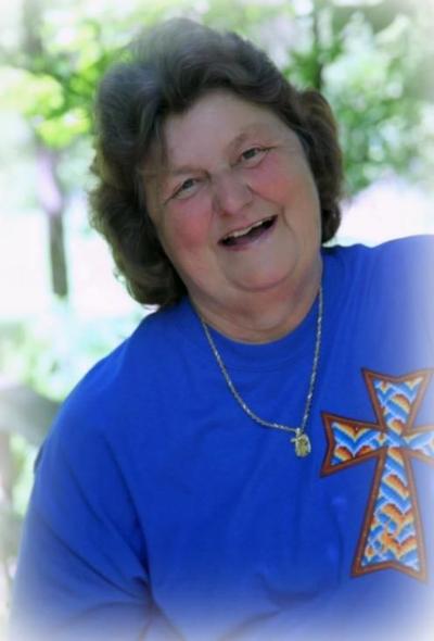 F.7.30.21 Peggy Agee.jpg