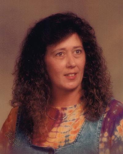 F.7.15.20 Mary Gautney.jpg
