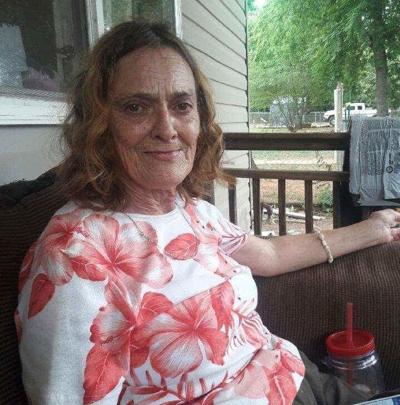 F.4.21.19 Trudy Harrison.jpg