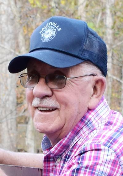 F 11.13.18 Wayne Berry.jpg