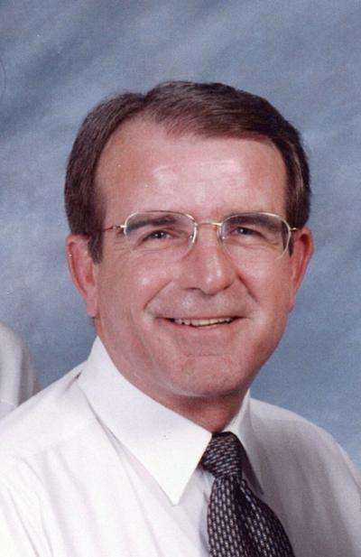 F 12.24.19 David Ryan.jpg