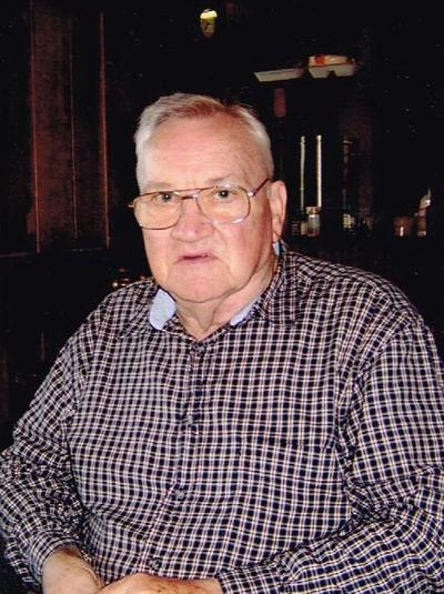 F.4.5.19 Joe Sherrill.jpg