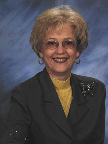 F.1.11.23 Beverly Taylor.jpg