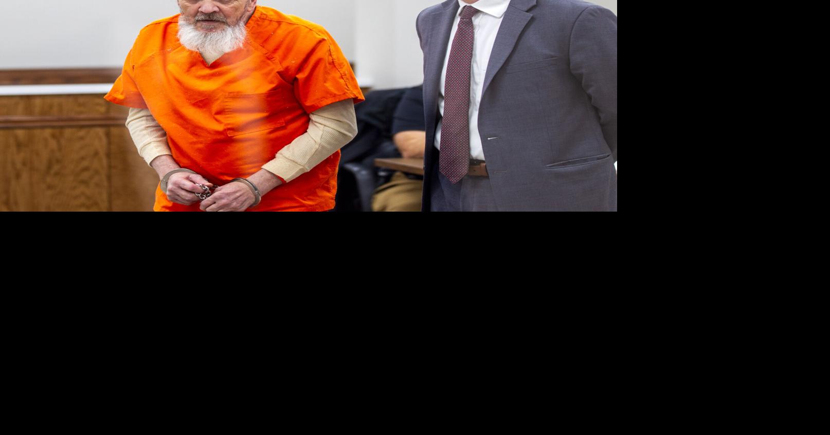 https://bloximages.newyork1.vip.townnews.com/timesdaily.com/content/tncms/assets/v3/editorial/5/ee/5ee94bca-85e4-4938-8584-1e1eee563773/697297ddb3f19.image.jpg?crop=1614%2C847%2C0%2C218&order=crop%2Cresize&resize=1200%2C630
