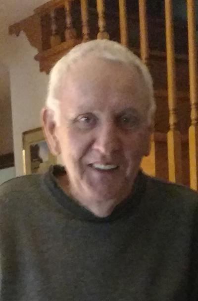 F.10.17.18 Douglas Ross.jpg
