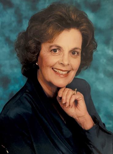 Margaret Schonwaldjpg.jpg