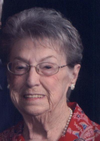 F.2.6.19 Hazel Smith.jpg