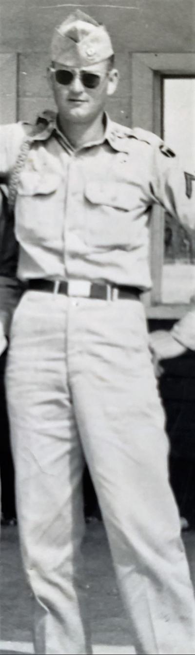 F.2.16.20 Edward Warren.jpg