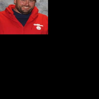 Steven Allen | Obituaries | timesdaily.com