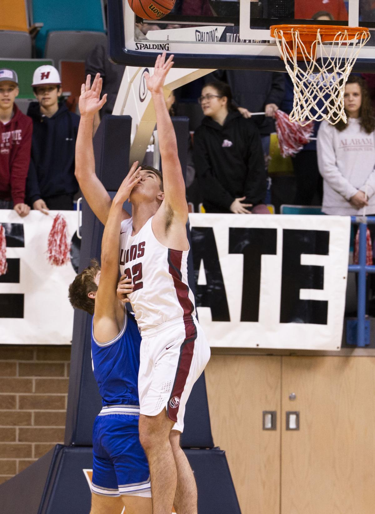 200217 Haleyville vs West Limestone BBB 9
