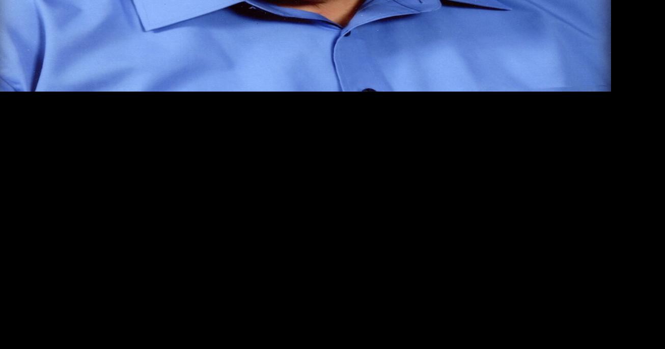 Donald Gary Crittenden Obituaries