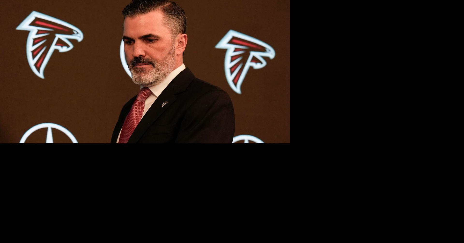 https://bloximages.newyork1.vip.townnews.com/timesdaily.com/content/tncms/assets/v3/editorial/6/03/603a960e-788c-4291-bd8a-d41221959be0/69798f60cdd2a.image.jpg?crop=1919%2C1007%2C0%2C36&order=crop%2Cresize&resize=1200%2C630