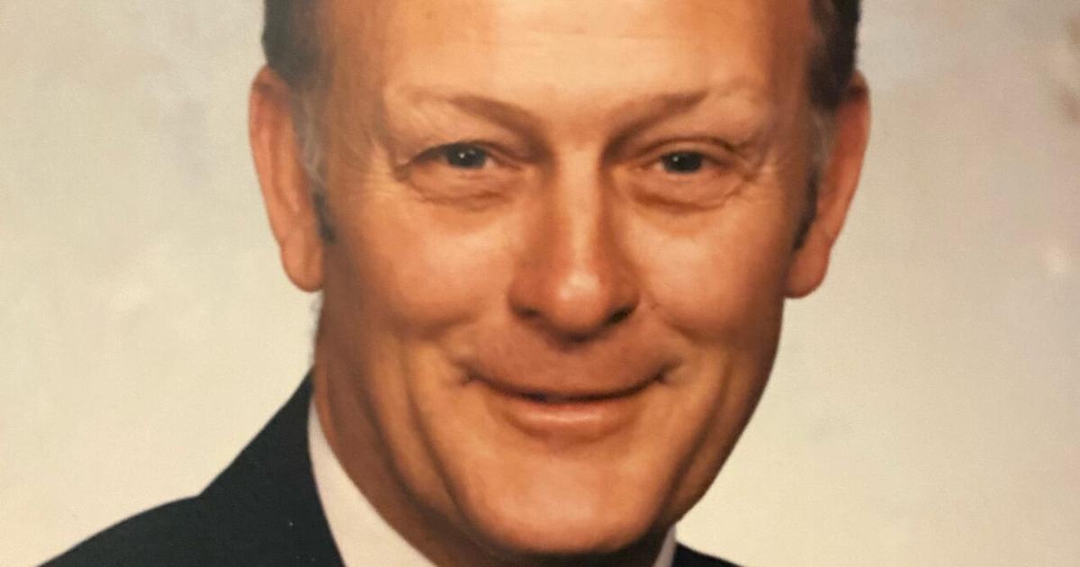 Emory Jackson Emory 'Clay' Jackson | Obituaries | timesdaily.com