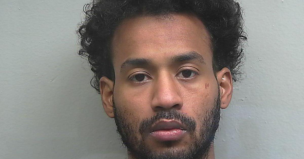 Merial Bemis Georgia man arrested in counterfeit case | Crime | timesdaily.com