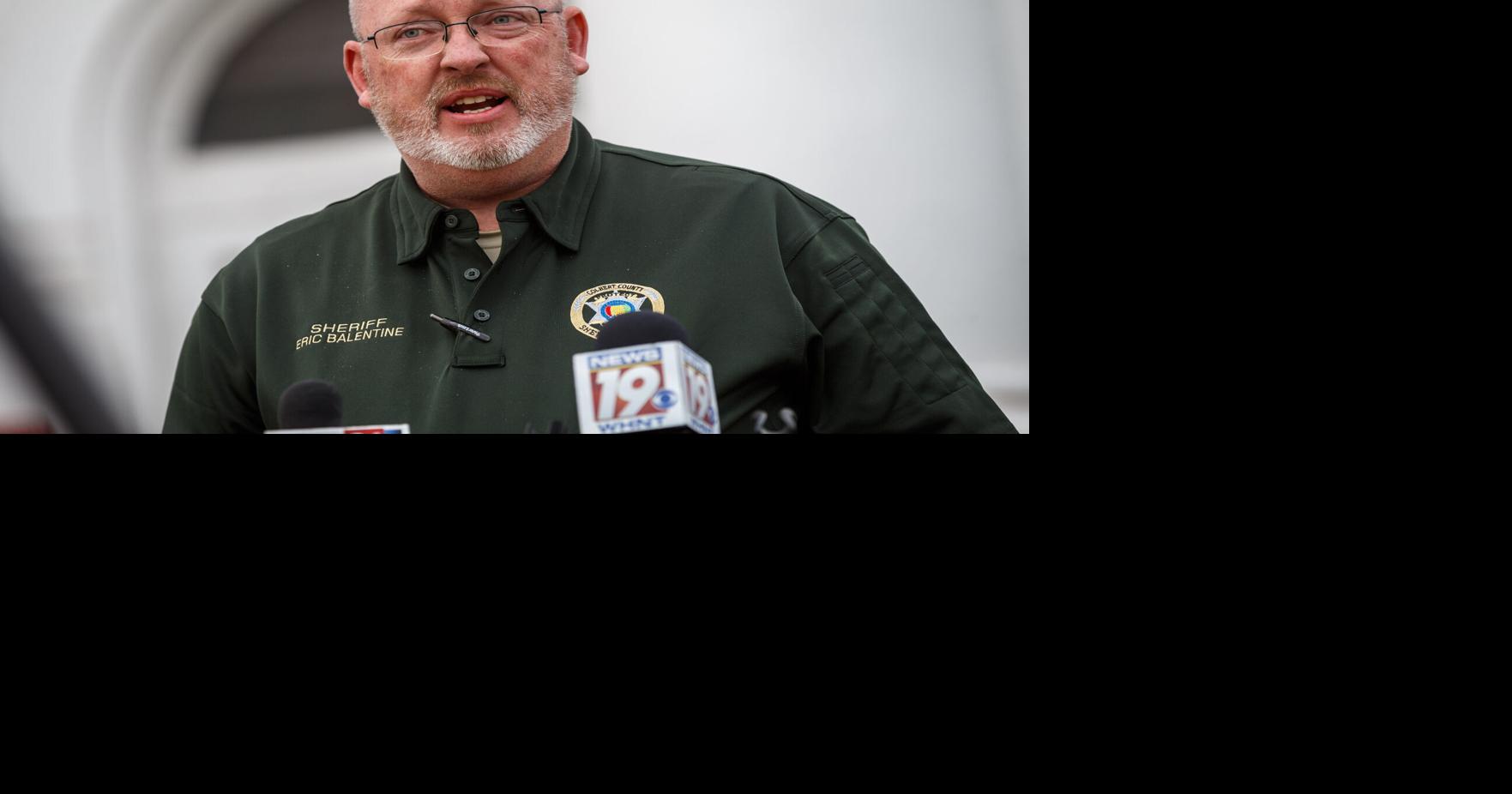 Colbert Co. budgets 5% employee pay raise | Local News | timesdaily.com