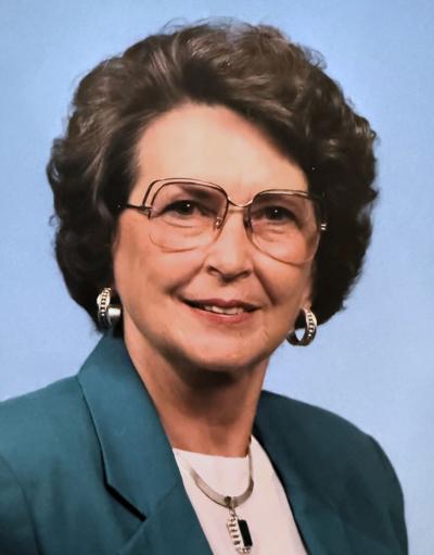 F.05.19.26 Lydia Kirchner.jpeg