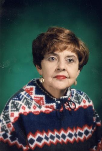 F.11.15.24 Martha Farr.jpg
