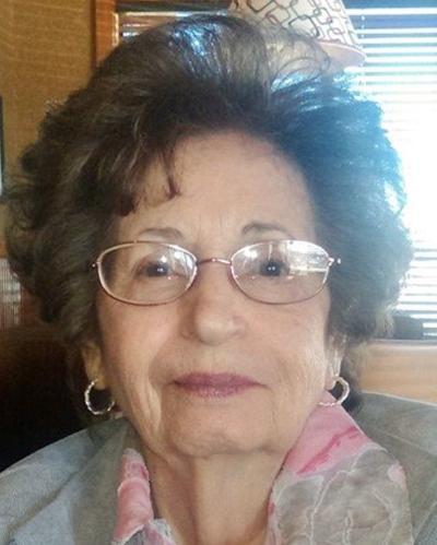 F 12.3.19 Betty Ann Dreher.jpg