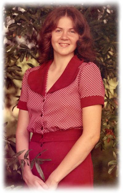 F 2.19.19 Jeanna Ford.jpg