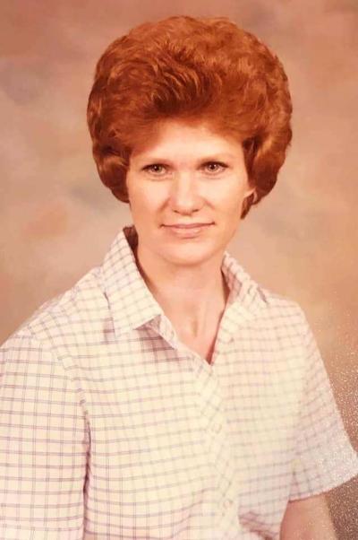 F.7.26.20 Wanda Turbyfill.jpg