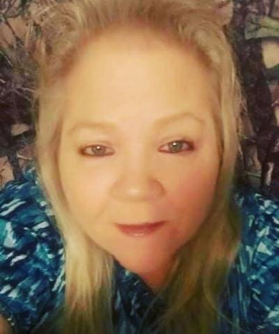New_F 9.28.21 Jennie Lou Patterson.jpeg