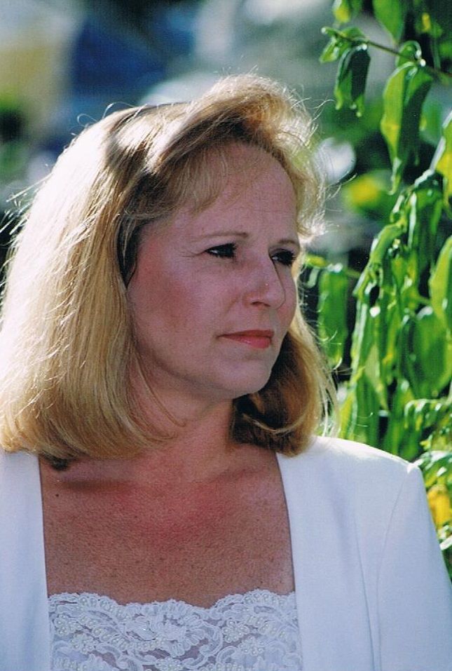 F.9.16.18 Cynthia Smith.jpg